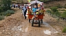 20120815 Romeria 45.jpg 20120815 Romeria 45.jpg